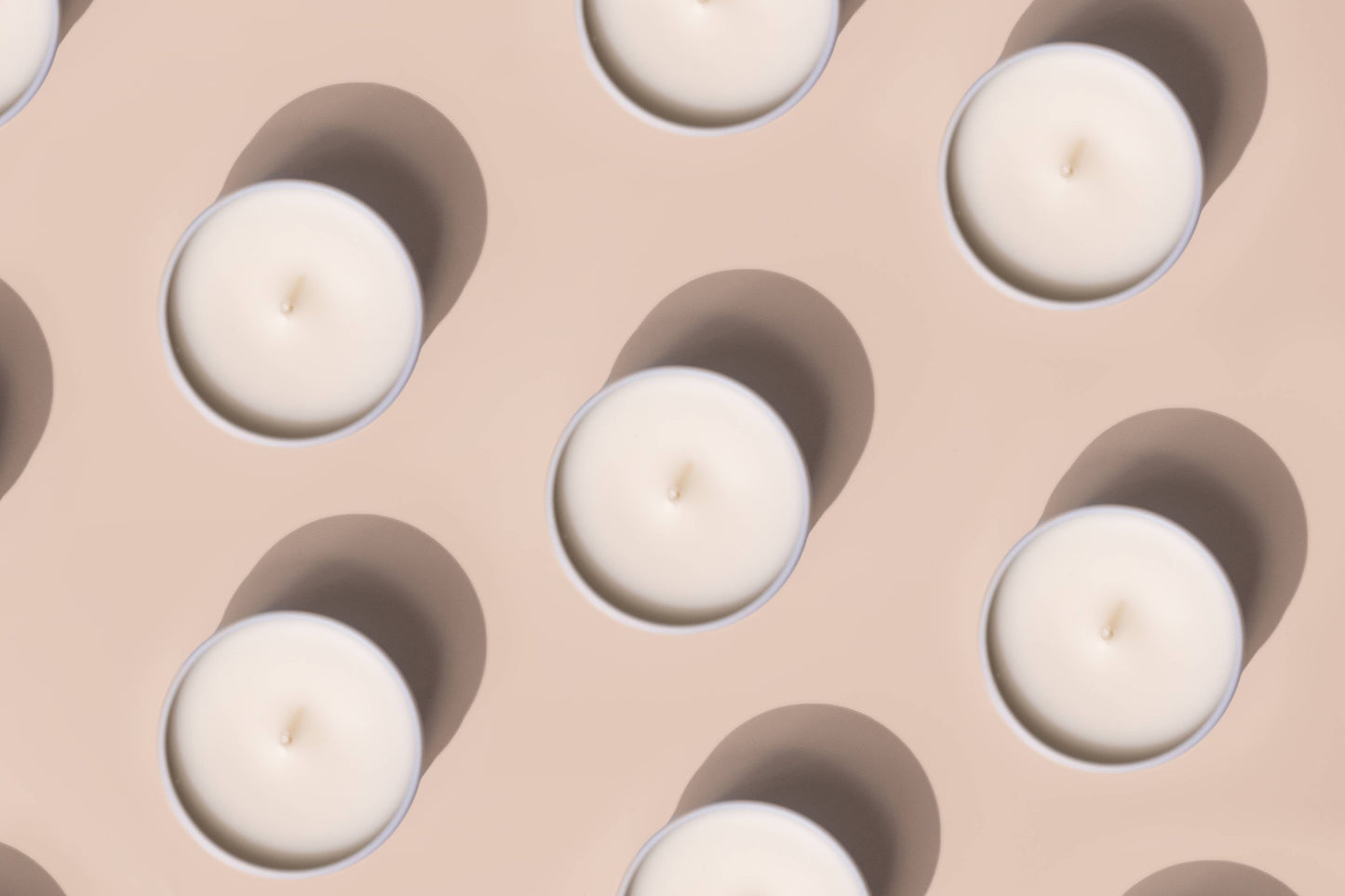 Forbidden Romance | Bookish Candle