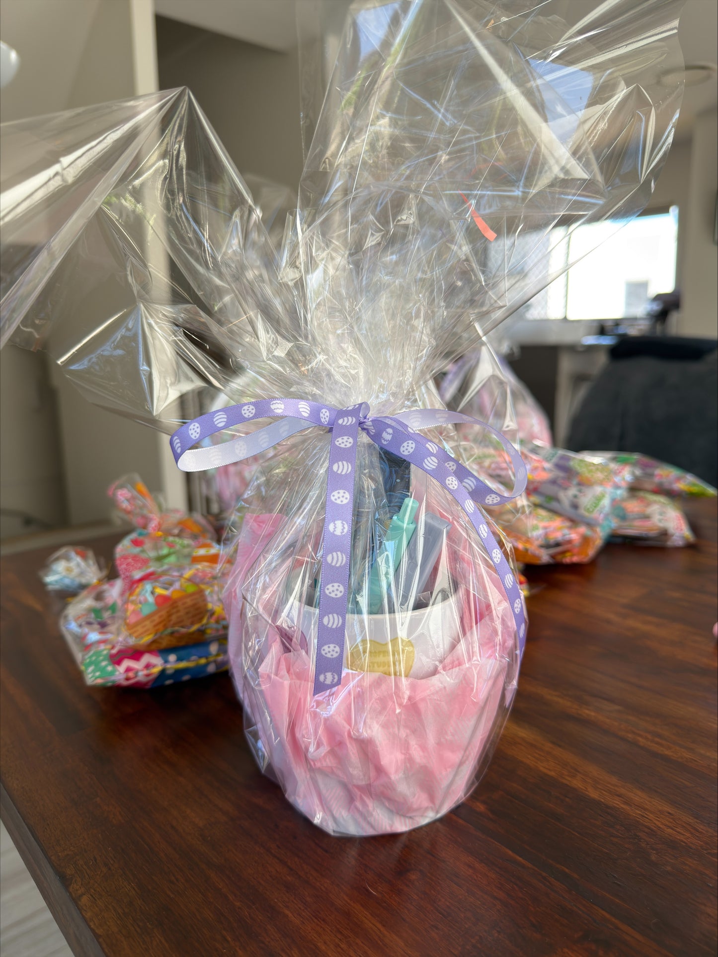 Premium Easter Bookish Lucky Dips