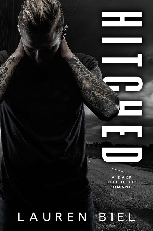 Hitched | Lauren Biel