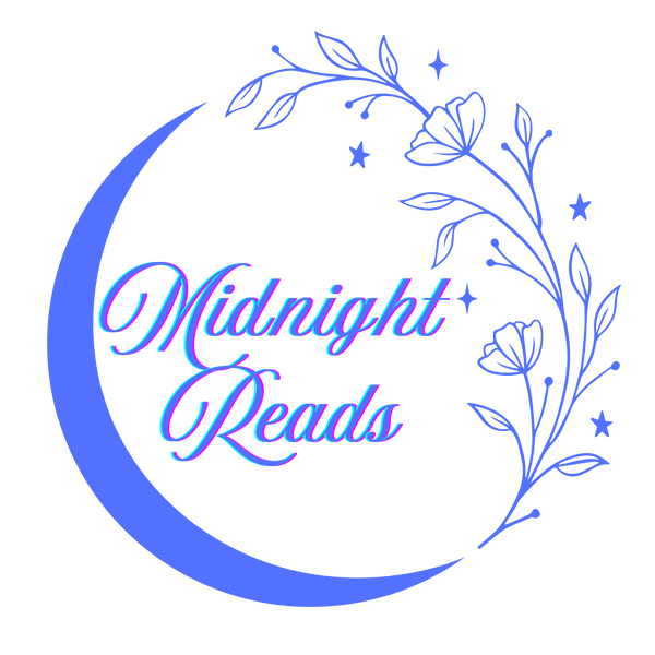 Midnight Reads