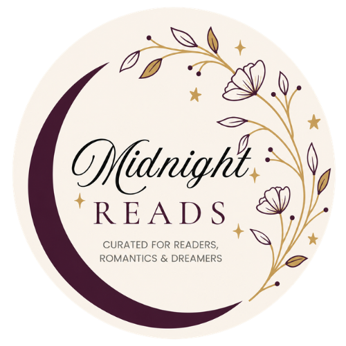 Midnight Reads